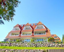 Germany Mecklenburg-West Pomerania Ostseebad Breege vacation rental compare prices direct by owner 6486949