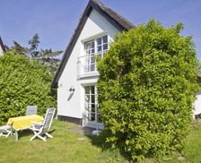 Germany Mecklenburg-West Pomerania Putbus OT Neuendorf vacation rental compare prices direct by owner 3968736