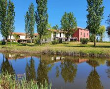 Italy Veneto Rosolina vacation rental compare prices direct by owner 4079461