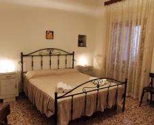 Italy Puglia Casalini vacation rental compare prices direct by owner 4119263