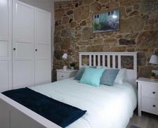 Spain Galicia Pontevedra vacation rental compare prices direct by owner 16471798