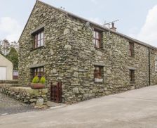 United Kingdom Cumbria Ulverston vacation rental compare prices direct by owner 23700635