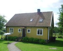 Sweden Skåne Höör vacation rental compare prices direct by owner 12916640