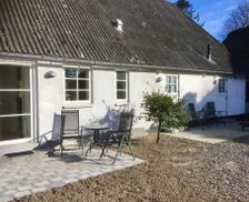 Denmark Funen Middelfart vacation rental compare prices direct by owner 13625324