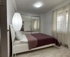 Romania Iaşi Iaşi vacation rental compare prices direct by owner 6119420