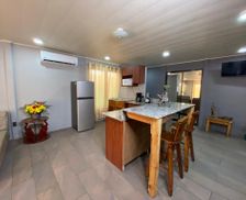 Costa Rica Puntarenas Sierpe vacation rental compare prices direct by owner 12946152