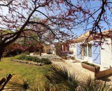 France Languedoc-Roussillon Uchaud vacation rental compare prices direct by owner 14195075