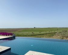 Portugal Alentejo Galeguinha Grande vacation rental compare prices direct by owner 12825111