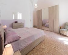 Italy Apulia Alessano vacation rental compare prices direct by owner 13981834