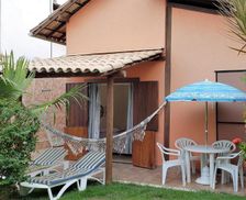 Brazil Bahia Mata de São João vacation rental compare prices direct by owner 3770113