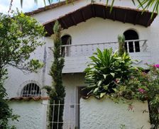 Colombia Santander Bucaramanga vacation rental compare prices direct by owner 19225185