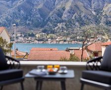 Montenegro Kotor County Kotor vacation rental compare prices direct by owner 17837190