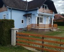 Hungary Zala Lenti vacation rental compare prices direct by owner 13981044