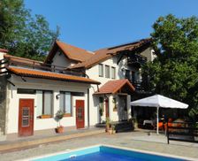 Romania Buzău Sărata-Monteoru vacation rental compare prices direct by owner 13673611