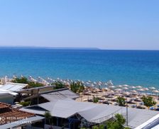 Greece Macedonia Paralia Dionysiou vacation rental compare prices direct by owner 18667488