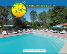 France Aquitaine Luglon vacation rental compare prices direct by owner 13923252