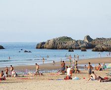 Spain Cantabria Noja vacation rental compare prices direct by owner 4013618