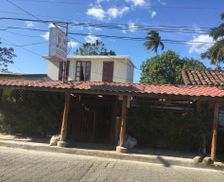 Nicaragua Rivas Region Rivas vacation rental compare prices direct by owner 12912340