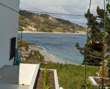 Spain Galicia Muros vacation rental compare prices direct by owner 13611648