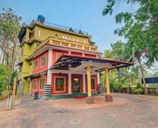 India Kerala Kannur vacation rental compare prices direct by owner 28449180
