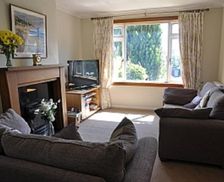 United Kingdom Lothian Edinburgh vacation rental compare prices direct by owner 24797257