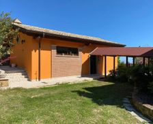 Italy Abruzzo Colonnella vacation rental compare prices direct by owner 13453096