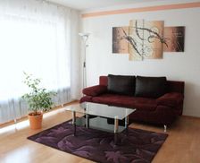 Germany BW Baden-Baden vacation rental compare prices direct by owner 5277854