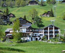 Switzerland Grisons Braunwald vacation rental compare prices direct by owner 14277339