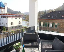 Germany Rhineland-Palatinate Traben-Trarbach vacation rental compare prices direct by owner 33219326