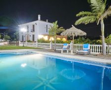 Spain Andalusia Alhaurín el Grande vacation rental compare prices direct by owner 5420699