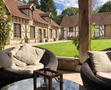 France Centre Chaumont-sur-Tharonne vacation rental compare prices direct by owner 26813747