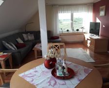 Germany NRW Wesel vacation rental compare prices direct by owner 4827936