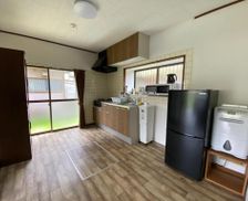 Japan Kanagawa Ashigarashimo-gun vacation rental compare prices direct by owner 5861568