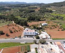 Spain Ibiza Sant Joan de Labritja vacation rental compare prices direct by owner 14020312