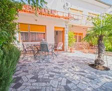 Croatia Kvarner Bucht Dramalj vacation rental compare prices direct by owner 6424554
