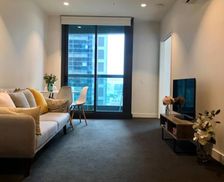 Australia Victoria Melbourne vacation rental compare prices direct by owner 6731217