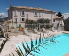 France Provence-Alpes-Côte d'Azur Montfort vacation rental compare prices direct by owner 14064449