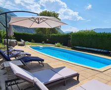 France Haute-Savoie Doussard vacation rental compare prices direct by owner 9439514