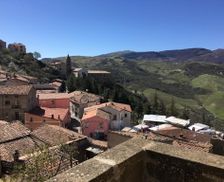 Italy Basilicata Pietrapertosa vacation rental compare prices direct by owner 14331497