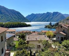 Italy Lombardy Ossuccio vacation rental compare prices direct by owner 13335773