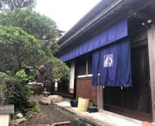 Japan Wakayama Hongu vacation rental compare prices direct by owner 18416781