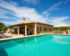 Spain Majorca Ariany vacation rental compare prices direct by owner 27543214