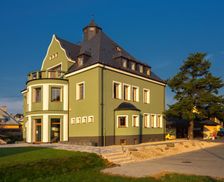 Czechia Moravia-Silesia Bruntál vacation rental compare prices direct by owner 13516464