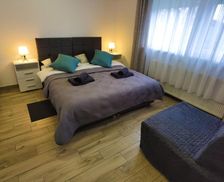 Croatia Bjelovar-Bilogora County Garešnica vacation rental compare prices direct by owner 13599297