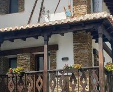 Spain Andalucía Pinos Genil vacation rental compare prices direct by owner 14222272