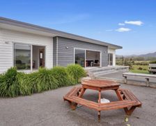 New Zealand Bay of Plenty Waihi Beach vacation rental compare prices direct by owner 15798994