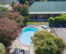 New Zealand Canterbury Ashburton vacation rental compare prices direct by owner 14048390