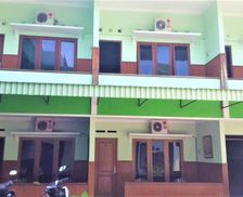 Indonesia Central Java Lawean vacation rental compare prices direct by owner 18081032