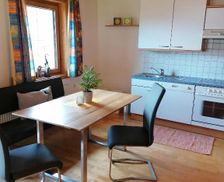 Austria Tyrol Obertilliach vacation rental compare prices direct by owner 16056482