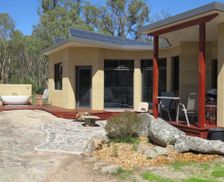 Australia Queensland Cannon Creek vacation rental compare prices direct by owner 14188474